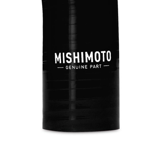 MM Silicone Hose - Radiator