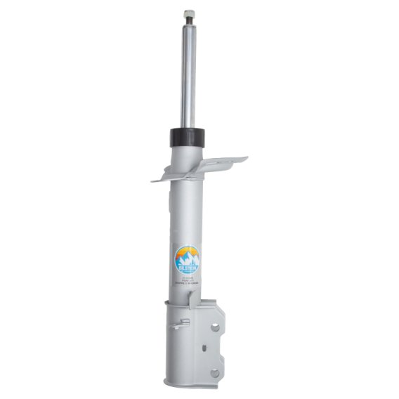 BIL B8 Series Shocks