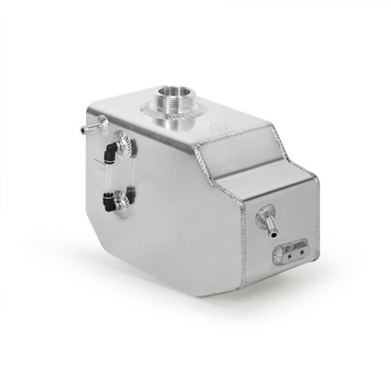 MM Reservoir Tanks