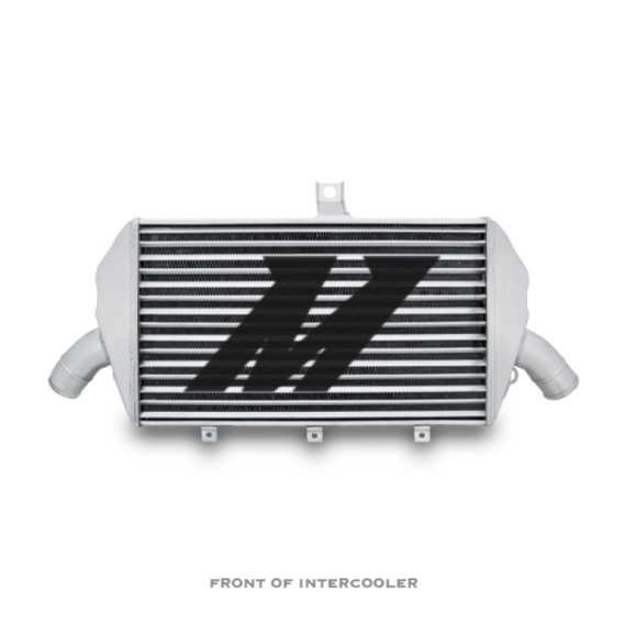 MM Intercoolers - Kits