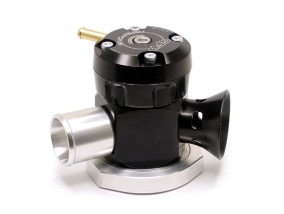 GFB Respons BOV Kits