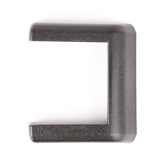 OMI Hinges