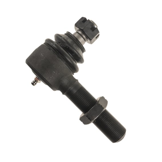 SYN Tie Rods