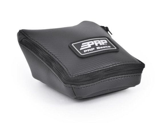 PRP Powersport Storage Bags