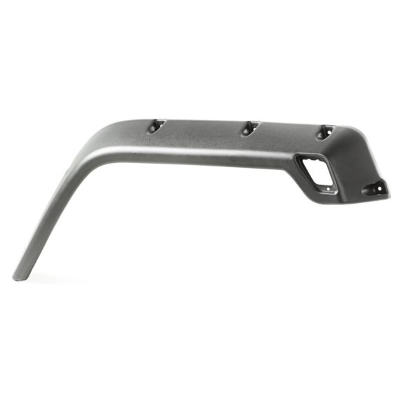 RUG Fender Flare Kits