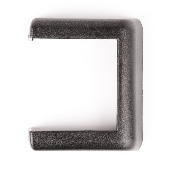OMI Hinges