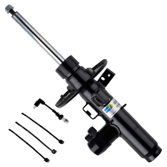 BIL B4 Series Shocks
