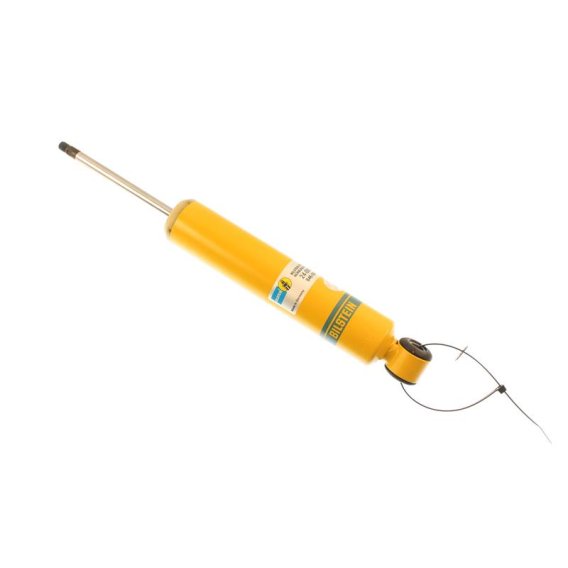 BIL B6 Series Shocks