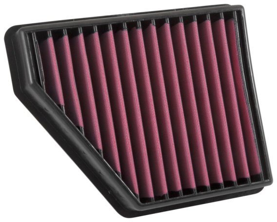 AIR Drop In Air Filter