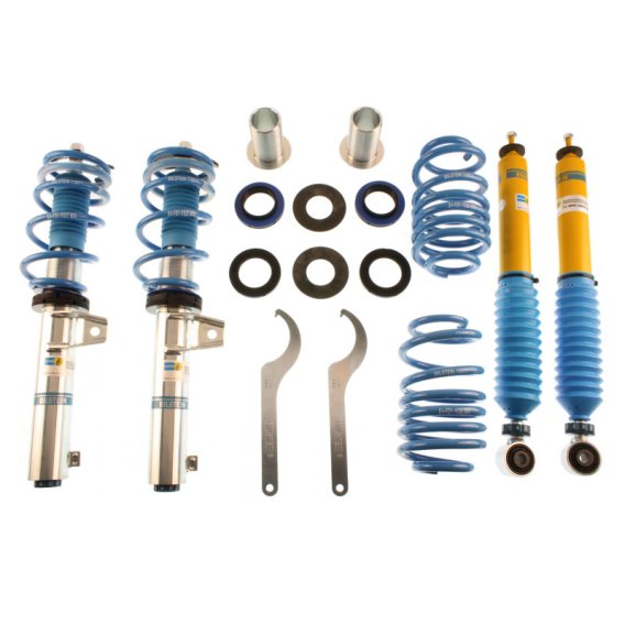 BIL B16 Series Suspension Kits