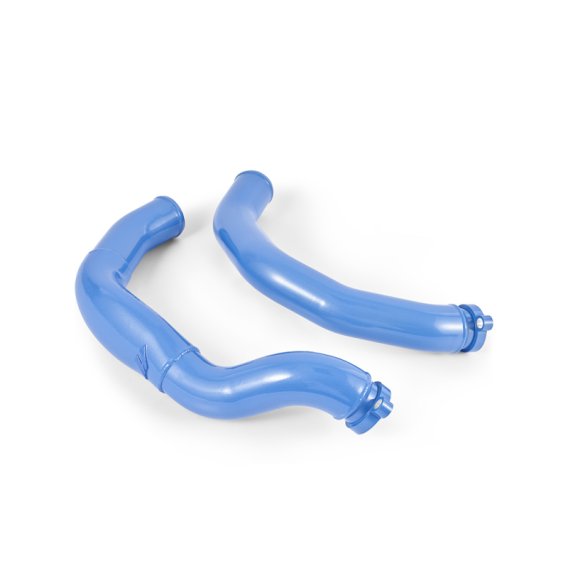 MM Intercooler Pipe Kits