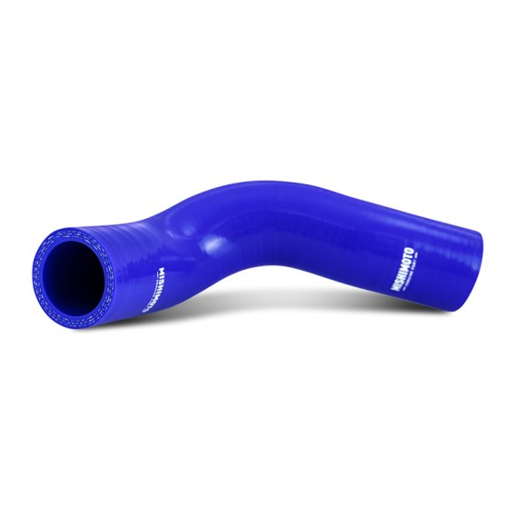 MM Silicone Hose - Radiator