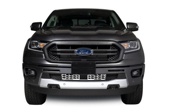 PUT Bumper Grille Inserts