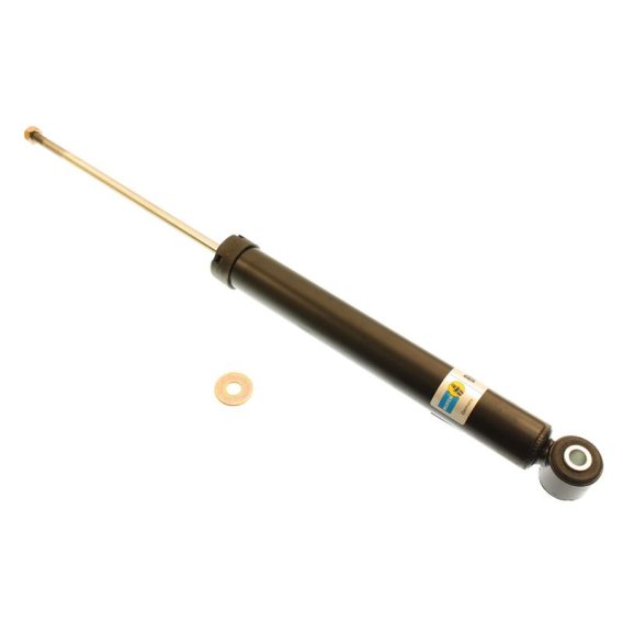 BIL B4 Series Shocks