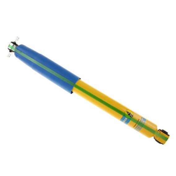 BIL B6 Series Shocks