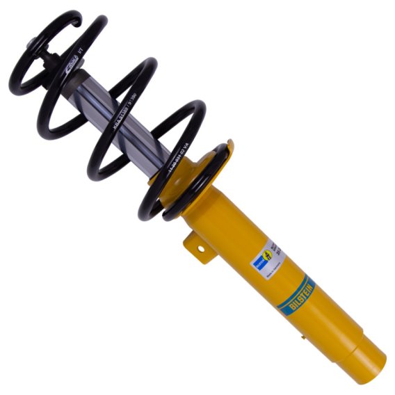 BIL B12 Series Suspension Kits