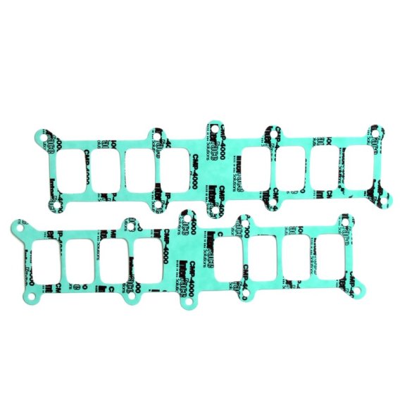 BBK Intake Manifold Gasket Set