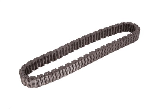 OMI Transfer Cases