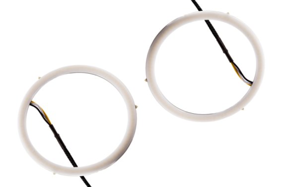 DIO Halo Ring Bulb