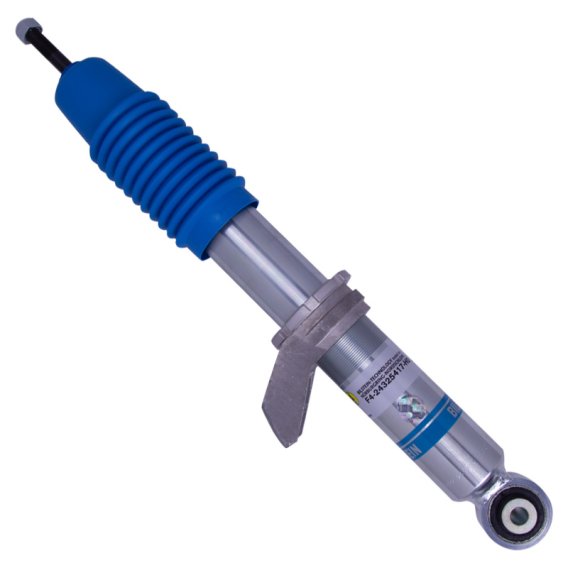 BIL B8 Series Shocks