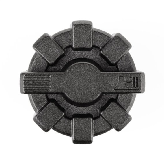 RUG Fuel Tank Caps / Doors