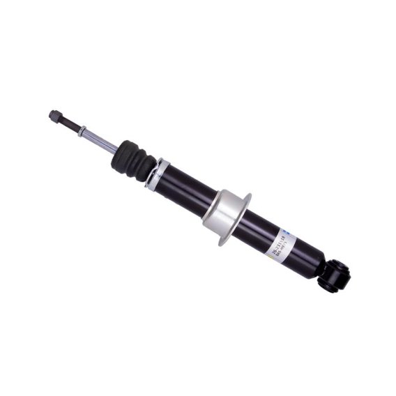 BIL B4 Series Shocks