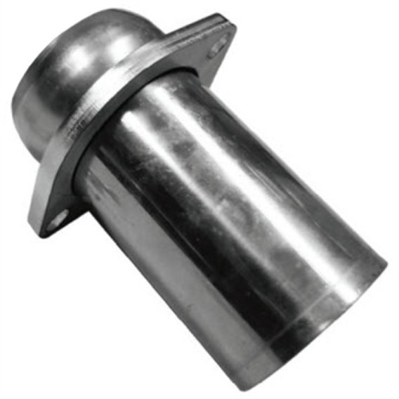 KSH Ball & Socket