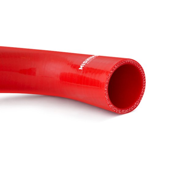 MM Silicone Hose - Radiator