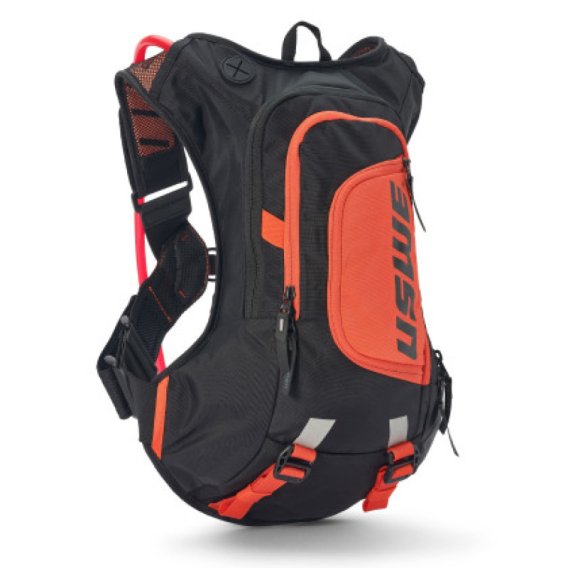 USW Moto Hydro Packs