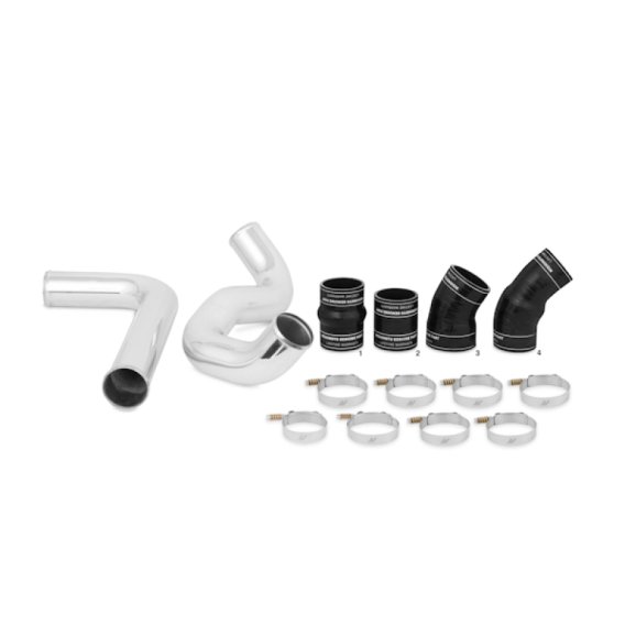MM Intercooler Pipe/Boot Kits