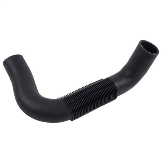 OMI Radiator Hoses