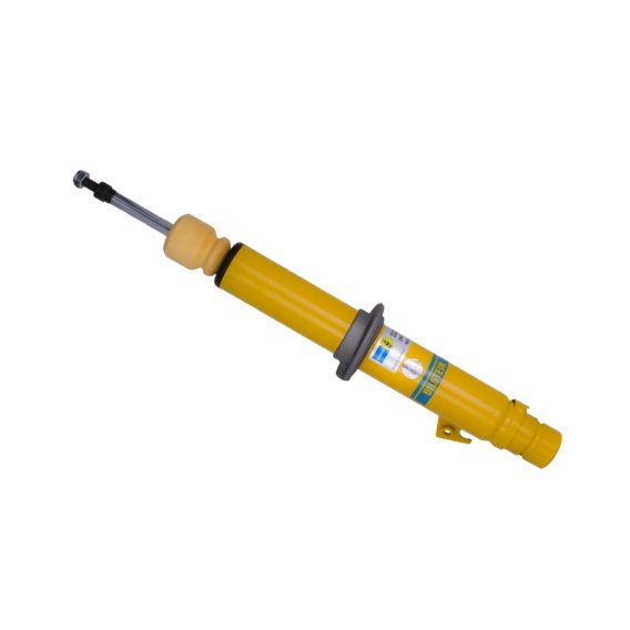 BIL B8 Series Shocks