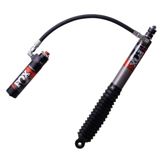 FOX 2.5 Perf Shock