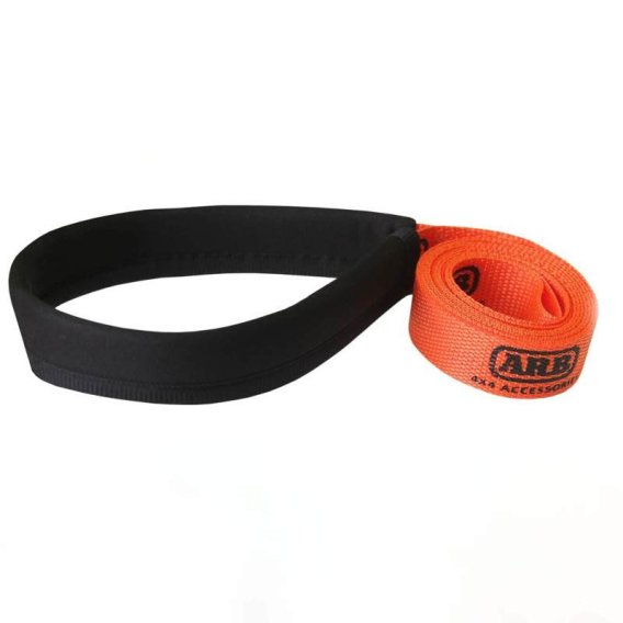 TRE Recovery Board Accessories