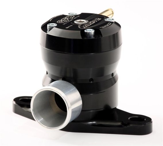 GFB Mach 2 BOV Kits