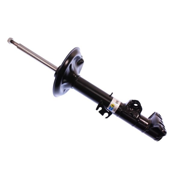 BIL B4 Series Shocks