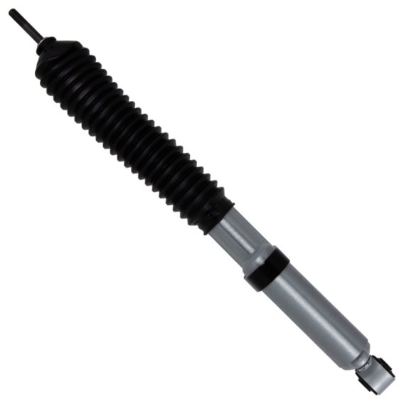 BIL B8 5160 Series Shocks