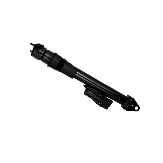 BIL B4 Series Shocks