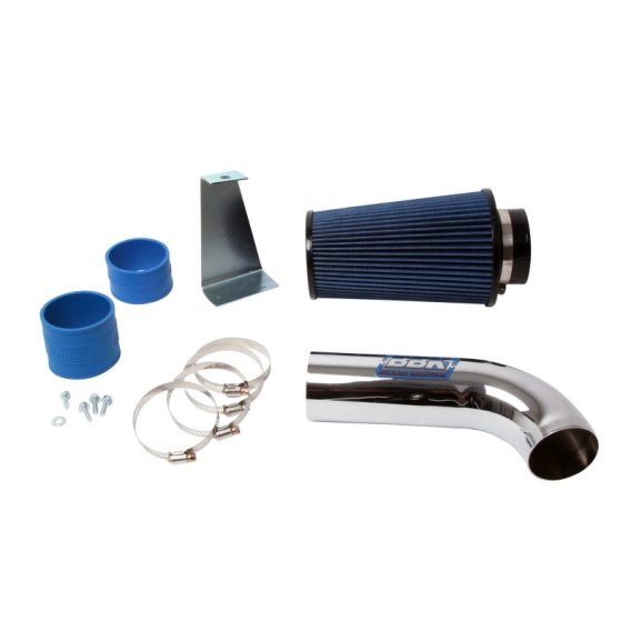 BBK Cold Air Intake Kit