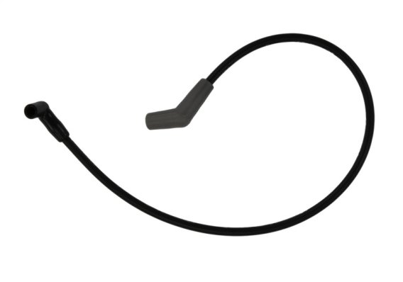 FR Spark Plug Wire Sets