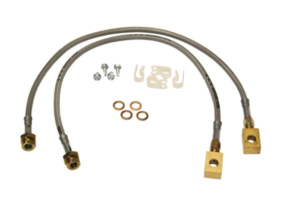 SKY Brake Hose