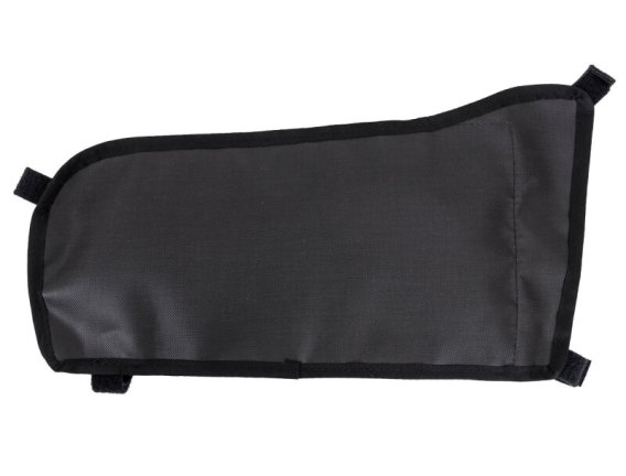 PRP Powersport Storage Bags