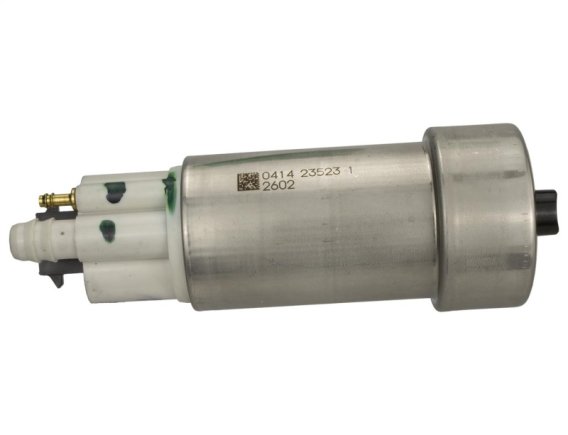 FR Fuel Pump Kits