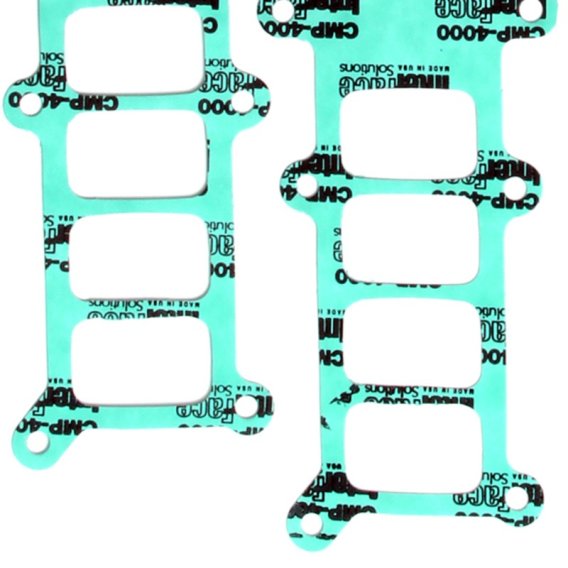 BBK Intake Manifold Gasket Set