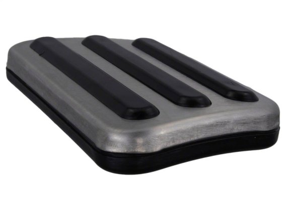 FR Pedal Cover Kits