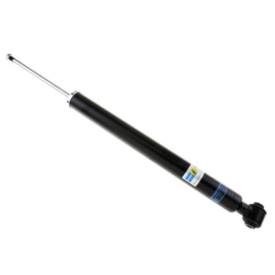 BIL B4 Series Shocks