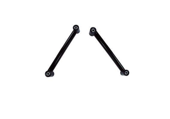 SLF Control Arms
