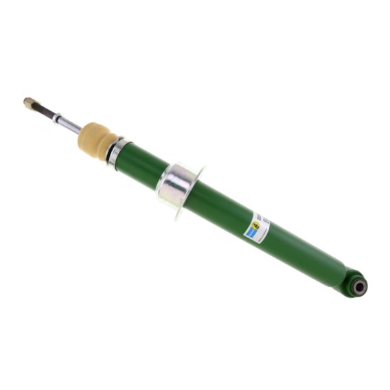 BIL B4 Series Shocks