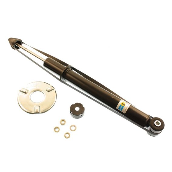 BIL B4 Series Shocks