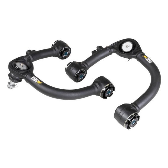 ARB OME Fitting Kits